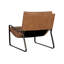 Lounge Chair-1672010286