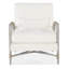 CC Armchair