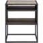Kempsford End Table-88025508