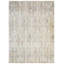 Rugs By Tissage One-of-a-Kind Rectangle 9'1" X 12'4" Area Rug