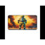 Polyester Desk Pad-877345883