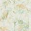 Andonia Floral Wallpaper Double Roll-255463639