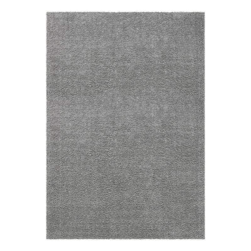 Canda Indoor Rug, Rectangle 10' x 14'1"