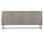 Monarch 88'' W Credenza