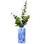 Vase Lava-117221659-117221657