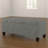 Shen Upholstered Ottoman-854797085