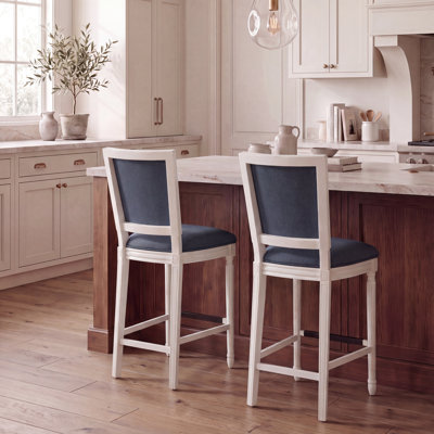 Counter & Bar Stool