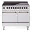 ILVE Nostalgie II 40 in Induction Range-519276087