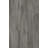 Plastic 0.75" Thick x 0.63" Wide x 94" Length Quarter Round-35458901