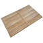 Paille rectangulaire TerraClay-137501198