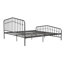 Holland Metal Bed-414493778-414493806