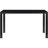 Majlis Modern Glass Dining Table-121416938-121416939