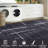 Modern Machine Washable Rug for Living Room Abstract Geometric Non Slip Ultra Thin Throw Rug Foldable Soft Stain Resistant Striped Accent Rug for Bedroom-1512361719