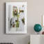 - Peinture sur toile tendue-933003226