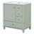 30" Bathroom Vanity with Sink-1511876467