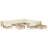 Kwak 12 Piece with Cushions-1555452242