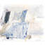 Hatching An Idea Print