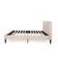 Lit plateforme tapissier Cholet-1819994249-1805980048