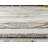 El Reno Geometric Indoor / Outdoor Rug-19072000