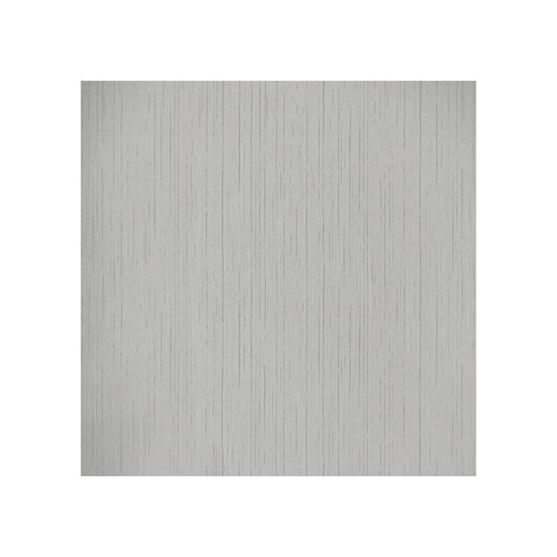 Feather Heavyweight Vinyl Wallpaper, Natural Beige