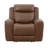 Jaspyr Power Recliner Two Pack-1209036613