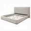 Lit Orane-1720880697