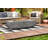 Kaci-Ann Concrete Smokeless Fire Pit-284431082-282114959