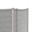 Filet de remplacement pour trampoline-97826671