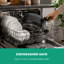 ROYALFORD Non-Stick Aluminum Round Dutch Oven-88147171