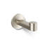Components™ Robe Hook-65149735