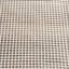 Sous-tapis intérieur / extérieur Mihos (0,2 po)-37993428