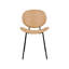Eleanore 80cm H Upholstered Side Chair-975840333