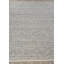 Sonoma Handmade Area Rug-141255977