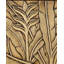Armoire Jardin
