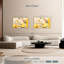 Charme du Sud-1773474129-1773474128