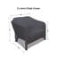 Housses pour fauteuil club Lyal
