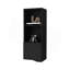 Armoire murale à une porte-146445311