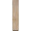 Support 4 po x l 4 po x P 18 po x H 20 po Ashford Craftsman-108920373-108920370