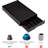 Bassetts Coffee Pod Storage
