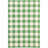 Mac Plaid Indoor / Outdoor Area Rug-302489435-386286986