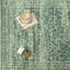 Tapis vert Braeden-2072196399-2073665232