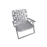 Beach Chair Napkin Holder