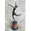 Shaylan Figurines & Sculptures