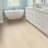 Fontana Birch 10 in. x 60 in. Matte Porcelain Wood Look Floor and Wall Tile-125889070