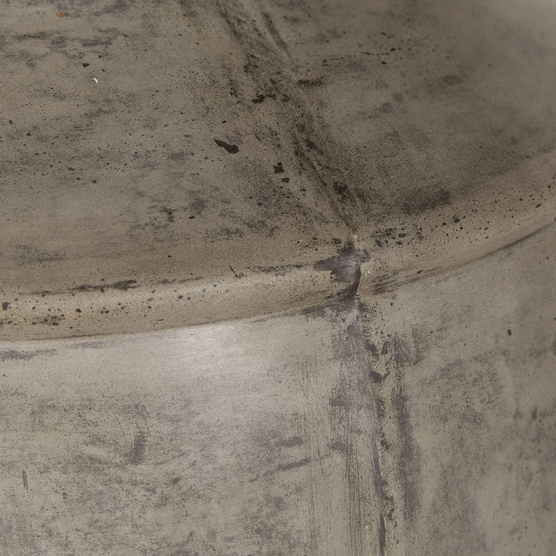 Nellcote Floor Lamp