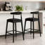 Tabouret de comptoir-2024356732-2024356735