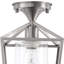 Luminaire encastré Crattic Lantern-974914560-960956208