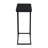 Gateshead End Table-1583389973