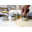 Design Imports Cookie Cutter