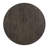 Joanie Dining Set-104701849-104701850